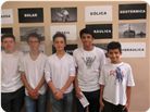 FEIRA_CIÊNCIAS_2015 (249).JPG